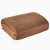 Narzuta 220x240 Luiz 3 Ceglasty D91