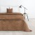 Narzuta 220x240 Luiz 3 Ceglasty D91