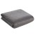 Narzuta 220x240 Luiz 5 Srebrny D91