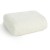 Ręcznik 30x50cm 500g 100% Bawełna Scarlet Kremowy Eurofirany