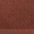 Ręcznik 30x50cm 500g 100% Bawełna Scarlet Bordowy Eurofirany