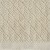 Ręcznik 70x140cm 500g 100% Bawełna Scarlet Beżowy Eurofirany