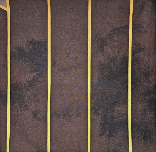 Poszewka na poduszkę 50x60cm 100% Bawełna 403 Delta