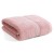 Ręcznik 70x140cm 500g 100% Bawełna Tris Pudrowy Róż Eurofirany