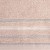 Ręcznik 50x90cm 500g 100% Bawełna Vento Pudrowy Róż Eurofirany