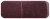 Ręcznik 70x140 500g 100% Bawełna Margo Bordowy Eurofirany