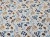 Pościel 160x200 + 2 Poszewki 100% Bawełna P613 Famitex