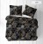 Pościel 140x200 + 2 Poszewki 100% Bawełna P1539 Famitex