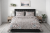 Pościel 160x200 + 2 Poszewki 100% Bawełna P1992 Famitex