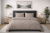 Pościel 160x200 + 2 Poszewki 100% Bawełna P2052 Famitex