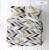 Pościel 150x200 + 2 Poszewki 50x60 100% Bawełna P1530 Famitex