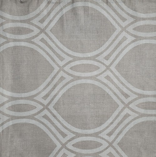 Poszewka na poduszkę 50x60cm 100% Bawełna 1946 Delta