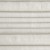 Koc Polarowy 220x200cm Nina Biały Eurofirany