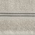 Ręcznik 70x140cm 500g 100% Bawełna Tris Beżowy Eurofirany