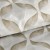 Pościel 140x200 + Poszewka 100% Satyna Bawełna Spring 103 Eurofirany