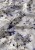 Pościel 180x200 + 2 Poszewki Satyna 100% Bawełna 5775B Detexpol