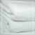 Ręcznik Hotelowy 70x140cm Classic 400g Biały 100% Bawełna Podwójna Pętelka Famitex