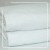 Ręcznik Hotelowy 70x140cm Classic 400g Biały 100% Bawełna Podwójna Pętelka Famitex