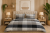 Pościel 160x200 + 2 Poszewki 100% Bawełna P2049 Famitex