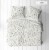 Pościel 150x200 + 2 Poszewki 50x60 100% Bawełna P1330 Famitex
