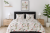 Pościel 150x200 + 2 Poszewki 50x60 100% Bawełna P1699 Famitex