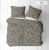 Pościel 150x200 + 2 Poszewki 50x60 100% Bawełna P2035 Famitex