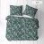 Pościel 150x200 + 2 Poszewki 50x60 100% Bawełna P2037 Famitex