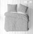 Pościel 150x200 + 2 Poszewki 50x60 100% Bawełna P2038 Famitex