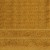 Ręcznik 50x90 500g 100% Bawełna Amira Musztardowy Eurofirany