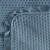 Narzuta 170x210 FALBANKA Granatowa D91