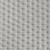 Narzuta 170x210 FALBANKA Srebrna D91