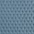 Narzuta 220x240 FALBANKA Granatowa D91