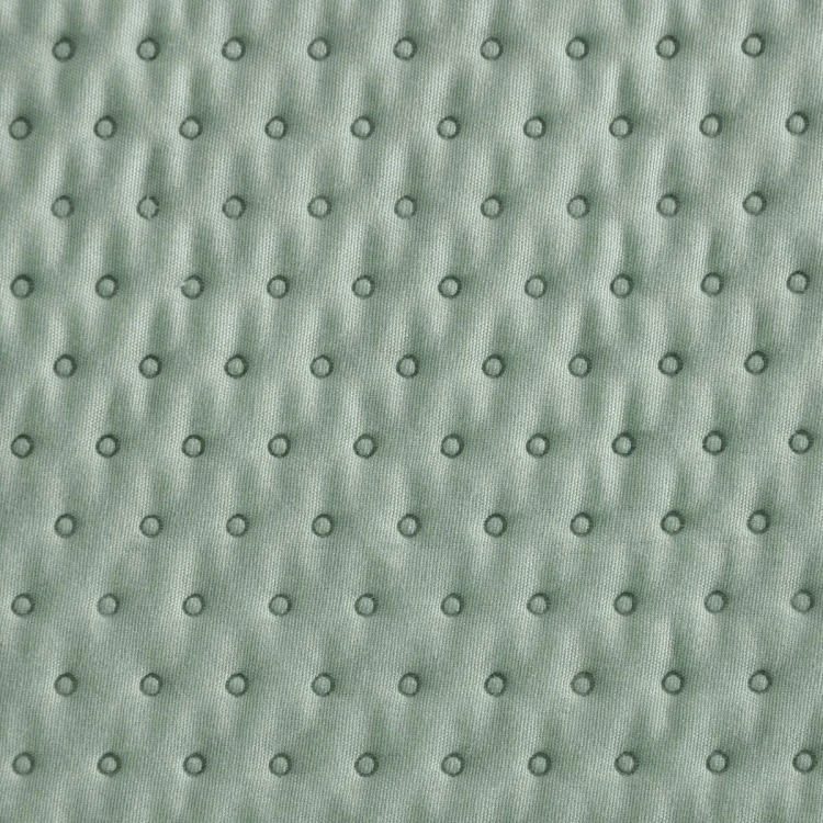 Narzuta 220x240 FALBANKA Szałwia D91