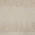 Ręcznik 50x90 500g 100% Bawełna Amber Beżowy Eurofirany