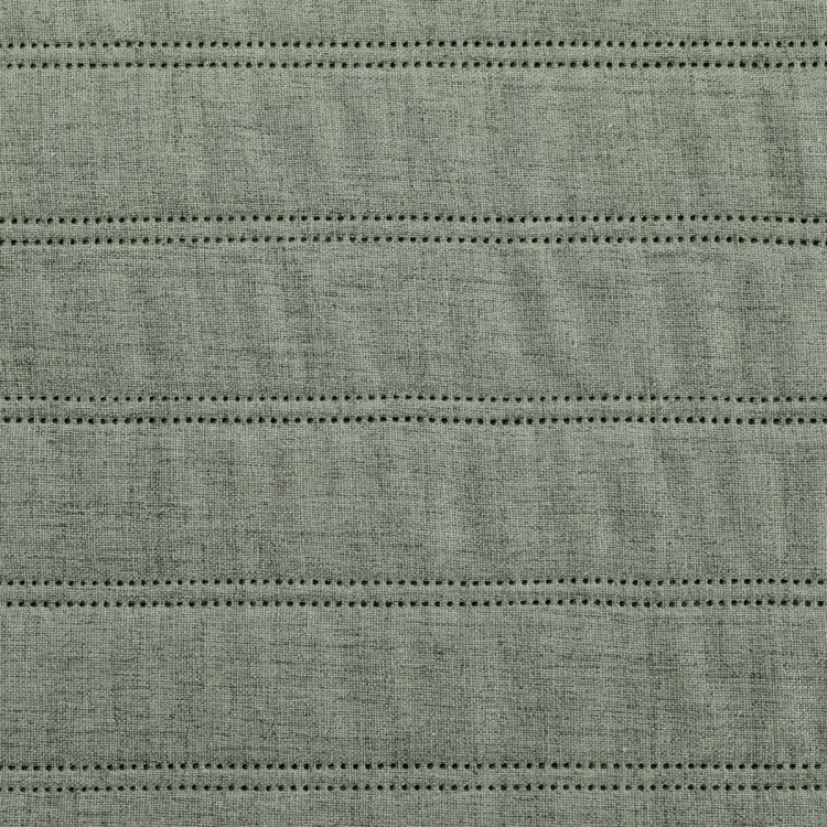 Narzuta 170x210 SELEN Miętowa Eurofirany
