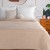 Narzuta 220x240 SELEN Morelowa Eurofirany