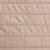 Narzuta 220x240 SELEN Morelowa Eurofirany