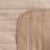 Narzuta 220x240 SELEN Morelowa Eurofirany