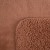 Narzuta 170x210 NINA Mocha Eurofirany
