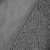 Narzuta 170x210 NINA Srebrna Eurofirany