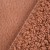 Narzuta 220x240 NINA Mocha Eurofirany