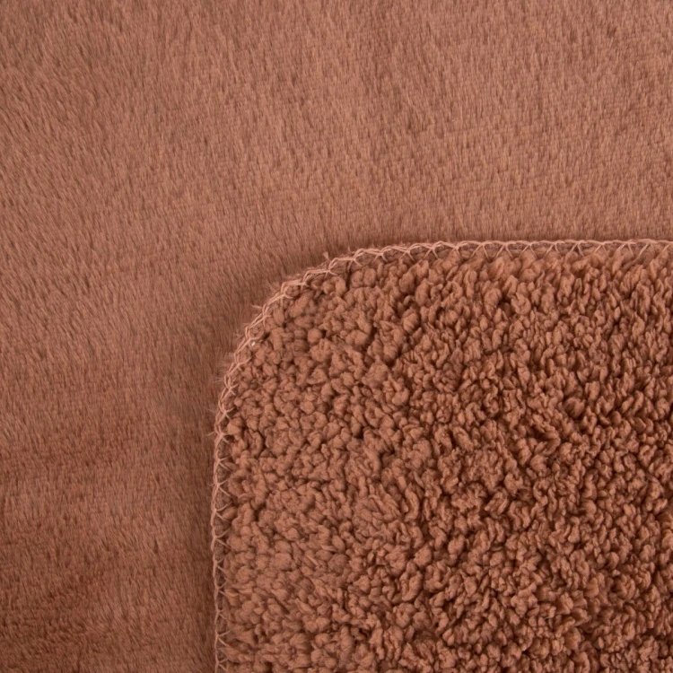 Narzuta 220x240 NINA Mocha Eurofirany