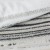 Pościel 160x200 + 2 Poszewki Mikrofibra VERANO3 D91