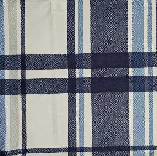 Poszewka na poduszkę 50x60cm 100% Bawełna 2023 Delta
