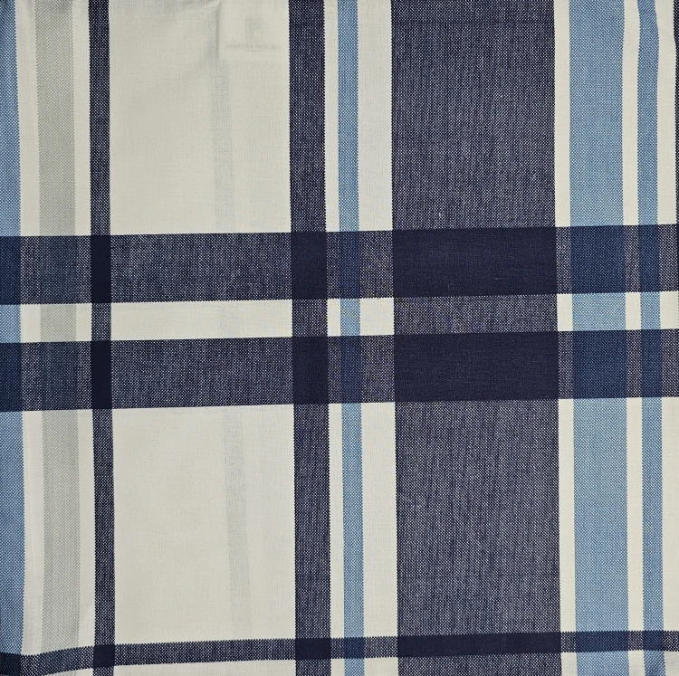 Poszewka na poduszkę 50x60cm 100% Bawełna 2023 Delta