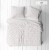 Pościel 180x200 + 2 Poszewki 100% Bawełna P1281 Famitex