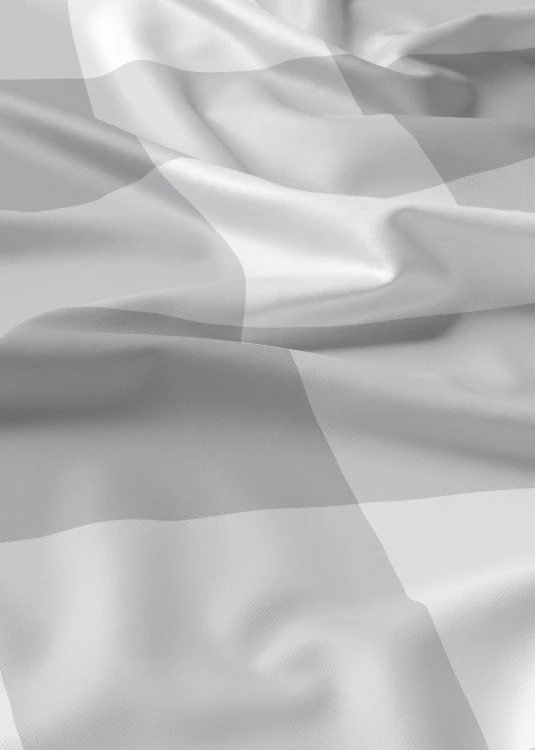 Pościel 140x200 + Poszewka 100% Bawełna 4846B Detexpol