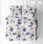 Pościel 140x200 + 2 Poszewki 100% Bawełna P1827 Famitex
