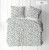 Pościel 150x200 + 2 Poszewki 50x60 100% Bawełna P1968 Famitex