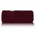 Ręcznik 50x90cm 600g 100% Bawełna BURGUND Rocco Detexpol